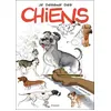 Image de Je dessine des chiens Pau (Auteur)