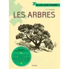 Image de Les arbres William F. Powell (Auteur)