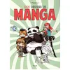 Image de 1.000 dessins de manga en occasion ou reconditionné