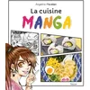 Image de La cuisine manga en occasion ou reconditionné