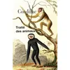 Image de Traité des animaux Etienne Bonnot (Auteur), Michel Malherbe (Introduction)
