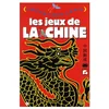Image de Les jeux de la Chine en occasion ou reconditionné