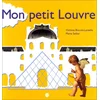 Image de Mon petit Louvre en occasion ou reconditionné