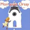Image de Mon petit Orsay en occasion ou reconditionné