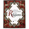 Image de La petite encyclopédie des religions en occasion ou reconditionné
