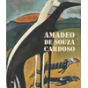 Image de Amadeo de sousa cardoso Collectif (Auteur)