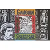 Image de Gauguin jeunesse Collectif (Auteur)