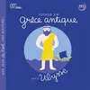 Image de Voyage en grèce antique avec ulysse Collectif (Auteur)