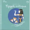 Image de Voyage en Egypte antique avec Cléopâtre en occasion ou reconditionné