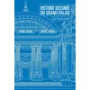 Image de Histoire dessinée du Grand Palais en occasion ou reconditionné