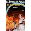 Image de La porte des anges. Vol. 2. La quatrième clé en occasion ou reconditionné