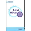Image de Lexi-hôtel français-anglais en occasion ou reconditionné