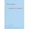 Image de Gaston et Gustave Olivier Frébourg (Auteur)