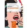 Image de La contrepèterie en occasion ou reconditionné