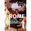 Image de Rome et la littérature en occasion ou reconditionné