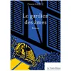 Image de Le gardien des âmes Pierre Kretz (Auteur)