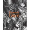 Image de Perrault-Doré Jean-Marc Chatelain (Auteur), Marc Fumaroli (Préface)