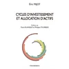 Image de Cycles d'investissement et allocation d'actifs en occasion ou reconditionné