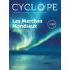 Image de Cyclope-les marches mondiaux 2021 Philippe Chalmin (Auteur)