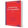 Image de Introduction à la comptabilité en occasion ou reconditionné