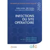 Image de Infections du site opératoire Emilie Lermite (Auteur), Niki Christou (Auteur)