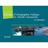 Image de Guide d'Échographie Pratique et Abords Vasculaires (GU.E.P.A.V) Eric Desruennes (Auteur)