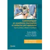 Image de Communiquer en anesthésie-réanimation et médecine péri-opératoire : aspects pratiques, éthiques et juridiques : mieux communiquer pour mieux soigner en occasion ou reconditionné