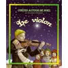 Image de Le violon en occasion ou reconditionné