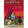 Image de Percevan - Tome 01 Jean Léturgie (Auteur), Philippe Luguy (Dessinateur)