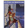 Image de Les eaux de Mortelune. Vol. 2. Le café du port en occasion ou reconditionné