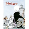 Image de neige tome 4 - intermezzo