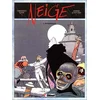 Image de Neige. Vol. 4. Intermezzo en occasion ou reconditionné