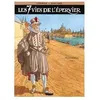 Image de Les 7 Vies de l'Épervier - Tome 04 Patrick Cothias (Auteur), André Juillard (Dessinateur)