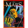 Image de le lièvre de mars tome 3