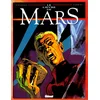Image de Le lièvre de Mars. Vol. 3 en occasion ou reconditionné