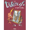 Image de Titeuf. Vol. 3. Ca épate les filles... en occasion ou reconditionné