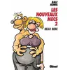 Image de Les Nouveaux mecs - Tome 02 Ralf König (Auteur)