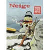 Image de Neige. Vol. 8. La brèche en occasion ou reconditionné