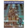 Image de les eaux de mortelune tome 6 - le chiffre de la bête