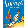Image de Titeuf tome 4
