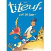 Image de Titeuf. Vol. 4. C'est pô juste... en occasion ou reconditionné