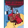 Image de Zig et Puce Tome 2 - Zig et Puce millionaires
