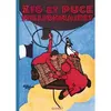 Image de Zig et Puce - Tome 02 Alain Saint-Ogan (Auteur)