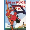 Image de Zig et Puce. Vol. 4. Zig et Puce à New York en occasion ou reconditionné