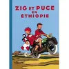 Image de Zig et Puce - Tome 16 Alain Saint-Ogan (Auteur)