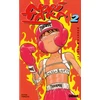 Image de noritaka tome 2