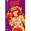 Image de Noritaka. Vol. 02 en occasion ou reconditionné