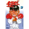 Image de noritaka tome 3