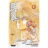 Image de bastard tome 2 - l'armée des ténèbres - l'intrusion