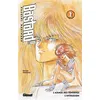 Image de Bastard !! - Tome 02 Kazushi Hagiwara (Auteur)